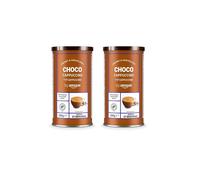 by Amazon Cappuccino chocolate 300g Pack of 2