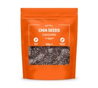 by Amazon Chia Seeds 350g