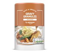 by Amazon Chicken Gravy Granules 170g