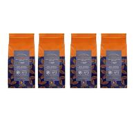 by Amazon Colombian Coffee Beans Medium Roast1Kg 4 Packs x 500g Rainforest