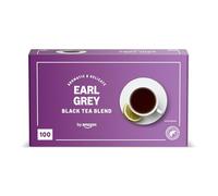 by Amazon Earl Grey Tea Bags 100 pack