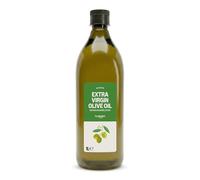 by Amazon Extra Virgin Olive Oil, 1L