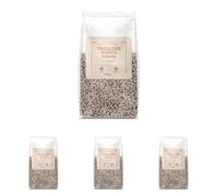 by Amazon Organic Tricolour Quinoa, 500g (Pack of 4)