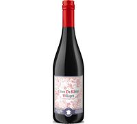 by Amazon Our Selection Côtes du Rhône Villages AOC, 75 ward-Winning French Red Wine | Grenache Blend | Smooth Fruit with Warm Spice | Great with BBQ & Grilled Meats