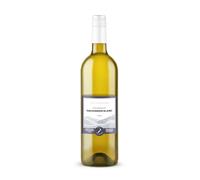 by Amazon Our Selection Marlborough Sauvignon Blanc, White Wine, 75cl