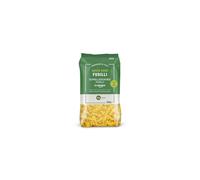 by Amazon Quick Cook Fusilli 500g