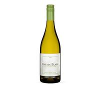 by Amazon South African Chenin Blanc, White Wine, 75cl, packaging and vintage year may vary