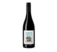 by Amazon South African Pinotage, Red Wine, 75cl