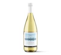 by Amazon South African Sauvignon Blanc, White Wine, 75cl (Pack of 6)