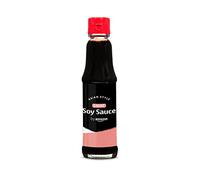 by Amazon Soy Sauce Light, 150ml