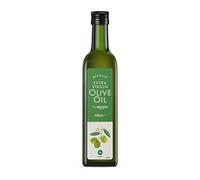 by Amazon Spanish Extra Virgin Olive Oil, 500ml
