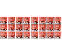 by Amazon Tomato Passata, 500g, Pack of 24