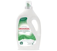 by Amazon Universal Liquid Detergent, 60 washes