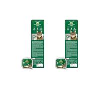 by Amazon Wet Cat Food, Paté with Poultry, 100g, Pack of 32