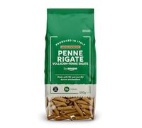by Amazon Wholegrain Penne Rigate, 500g