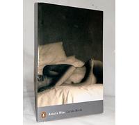 By Anais Nin Little Birds (New edition) [Paperback]