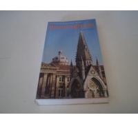 By Andy Foster Birmingham: Pevsner Architectural Guides (Pevsner Architectural Guides: City Guides) [Paperback]