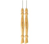 by Annie 's Stiletto & Pressing Tool Multi 2 Pack
