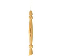 by Annie 's Stiletto & Pressing Tool Multi 2020 New Version
