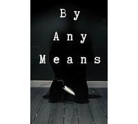 By Any Means: Glasgow's Murderbook has a new entry...
