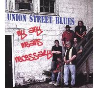 By Any Means Necessary