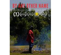By Any Other Name: An Exploration of Afro-Amerindian Heritage