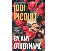 By Any Other Name