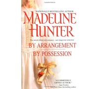 By Arrangement / By Possession