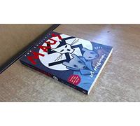By Art Spiegelman - The Complete MAUS