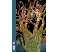 By Arthur Ransome Swallows and Amazons (stage version) [Paperback]
