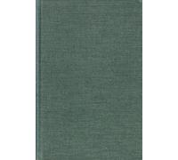 By Arthur W. Pink Exposition of the Gospel of John (three volumes in one)