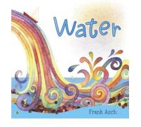 By Asch, Frank ( Author ) [ Water (Voyager Book) By Apr-2000 Paperback