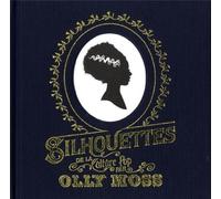 By Author Silhouettes de la Culture pop