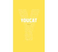 By Author YOUCAT: The Official Youth Catechism of the Catholic Church