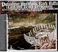 By Autumn's End - The Serpent. the State. the Slaughter.