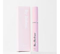 By Babes Lash Growth Serum In Clear Clear