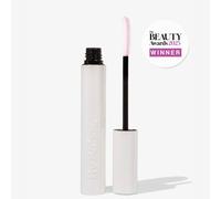 By Babes Peptide Tubing Mascara in Black | Size: 8ml By Babes Black 8ml