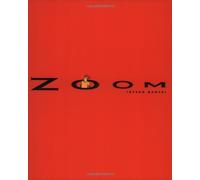 By Banyai Istvan - Zoom (Picture Puffin Books) (Reprint)