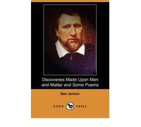 By Ben Jonson Eastward Ho! (New Mermaids) (New Ed) [Paperback]