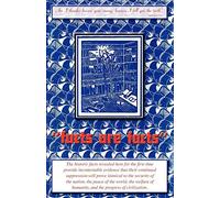 By Benjamin Freedman Facts are Facts