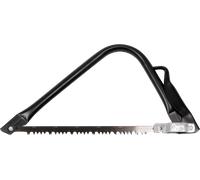 by Benson Deluxe Bow Saw - 1 item