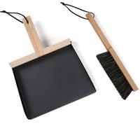 by Benson Premium Brush & Dustpan Set - 1 item
