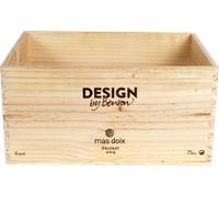 by Benson Priorat Wine Box - 1 item