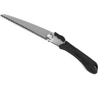 by Benson Pruning Saw - Premium - 1 item