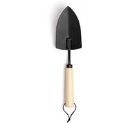 by Benson Wide Trowel - 1 item