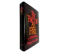 By Blood and Fire: The Attack on the King David Hotel