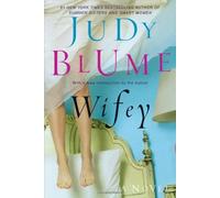 By Blume, Judy ( Author ) [ Otherwise Known as Sheila the Great By May-2007 Paperback