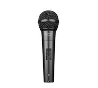 BY-BM58 Handheld Dynamic Vocal Microphone XLR