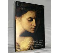 By Boris Pasternak - Doctor Zhivago (New Ed)