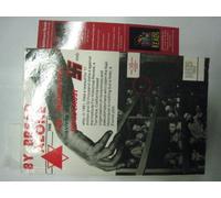 Creating Money: Keys to Abundance